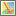 Adresse in Google Maps anzeigen Adresse in Google Maps anzeigen